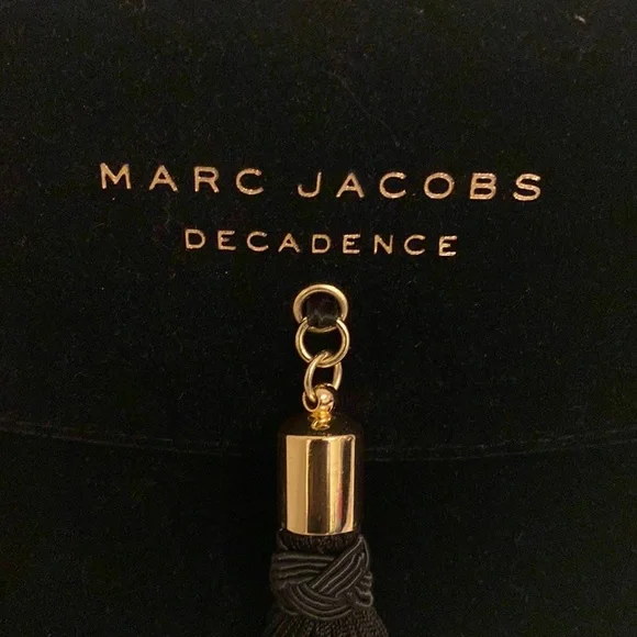 Marc Jacobs accessory  case - Picture 4 of 15